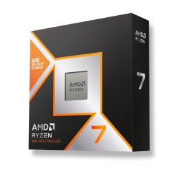 AMD AMD