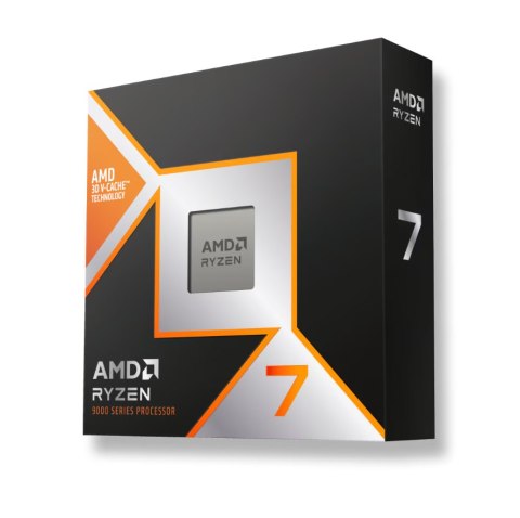 AMD AMD