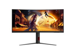 AOC AOC CU34G4Z | 34 