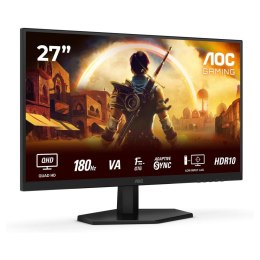 AOC AOC Q27G42XNE | 27 