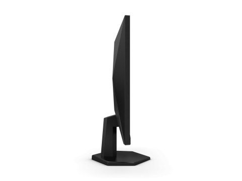 AOC AOC Q27G42ZE | 27 " | IPS | QHD | 16:9 | 260 Hz | 1 ms | 2560 x 1440 pikseli | 300 cd/m² | Porty HDMI w ilości 1 | Czarny