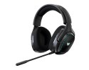 Acer Acer Gaming Headset | Predator Galea 550 | Wbudowany mikrofon | Bluetooth | Czarny