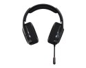 Acer Acer Gaming Headset | Predator Galea 550 | Wbudowany mikrofon | Bluetooth | Czarny