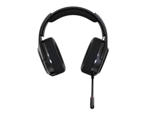 Acer Acer Gaming Headset | Predator Galea 550 | Wbudowany mikrofon | Bluetooth | Czarny