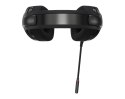 Acer Acer Gaming Headset | Predator Galea 550 | Wbudowany mikrofon | Bluetooth | Czarny