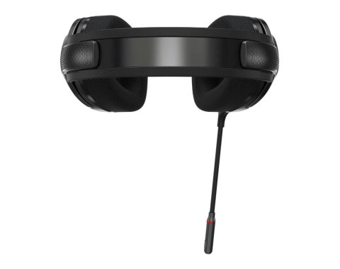 Acer Acer Gaming Headset | Predator Galea 550 | Wbudowany mikrofon | Bluetooth | Czarny