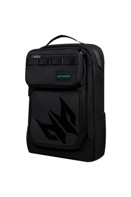 Acer Acer Predator Gaming Extreme | Pasuje do rozmiaru 17 