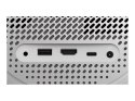 Benq Benq GV50 | Full HD (1920x1080) | 500 ANSI lumenów | Biały/szary | Wi-Fi