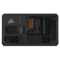 Corsair 2025 RMe Series, RM1000e, 1000 Watt, ATX 3.1, PCIe 5.1 GOLD Certified