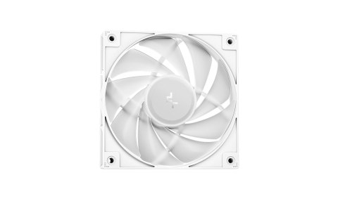 Deepcool Deepcool CPU Liquid Cooler | LE360 WH V2 | Intel, AMD