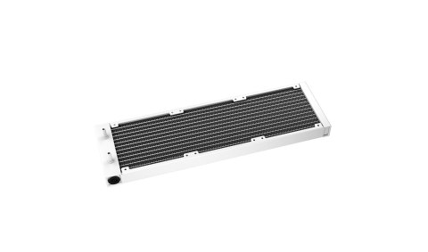 Deepcool Deepcool CPU Liquid Cooler | LE360 WH V2 | Intel, AMD