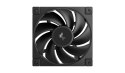 Deepcool Wentylator Deepcool Performance 120 mm | FD12