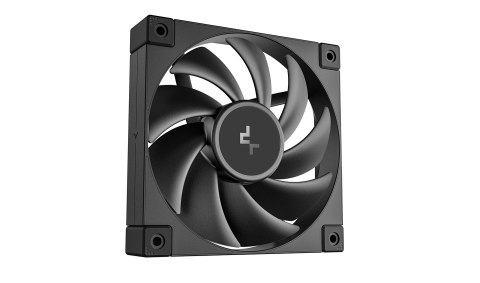Deepcool Wentylator Deepcool Performance 120 mm | FD12