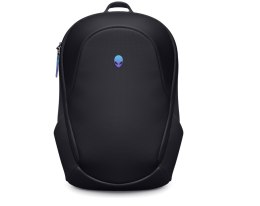 Dell Dell Alienware AW5625P | Fits up to size Up to 16 