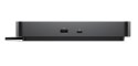 Dell Dell Pro Dock WD25