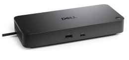 Dell Dell Pro Thunderbolt4 Smart Dock - SD25TB4