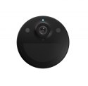 EZVIZ EZVIZ | Standalone Smart Home Battery Camera | BC1c | 8 MP | 2.8 mm/F1.6 | H.265/H.264 | Micro SD, Max. 512 GB