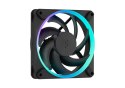 Fractal Design Fractal Design | Computer Fan, 3-pack | Momentum 12 RGB