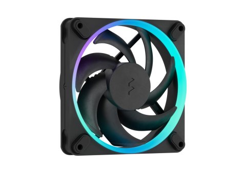 Fractal Design Fractal Design | Computer Fan, 3-pack | Momentum 12 RGB