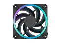 Fractal Design Fractal Design | Computer Fan, 3-pack | Momentum 12 RGB