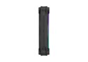 Fractal Design Fractal Design | Computer Fan, 3-pack | Momentum 12 RGB
