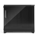 Fractal Design Fractal Design Meshify 3 XL | Black RGB TG Light Tint | Mid-Tower | Power supply included No | ATX