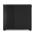 Fractal Design Fractal Design Meshify 3 XL | Black RGB TG Light Tint | Mid-Tower | Power supply included No | ATX