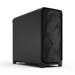 Fractal Design Fractal Design Meshify 3 XL | Black Solid | ATX | Power supply included No
