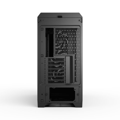 Fractal Design Fractal Design Meshify 3 XL | Black TG Light Tint | ATX | Power supply included No