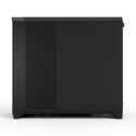Fractal Design Fractal Design Meshify 3 XL | Black TG Light Tint | ATX | Power supply included No