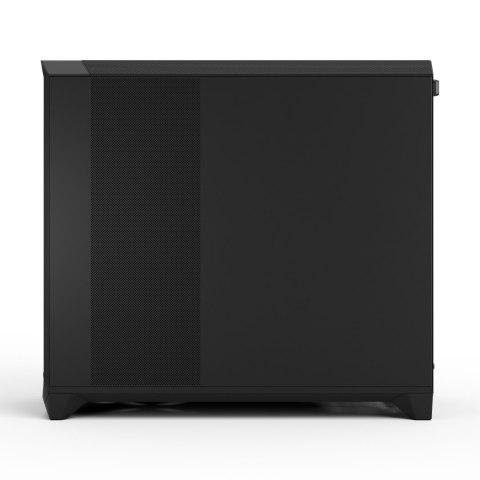 Fractal Design Fractal Design Meshify 3 XL | Black TG Light Tint | ATX | Power supply included No
