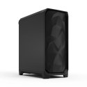 Fractal Design Fractal Design shify 3 Black Solid | Fractal Design Meshify 3 | Black Solid | ATX | Power supply included No