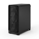 Fractal Design Fractal Design shify 3 Black Solid | Fractal Design Meshify 3 | Black Solid | ATX | Power supply included No