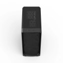Fractal Design Fractal Design shify 3 Black Solid | Fractal Design Meshify 3 | Black Solid | ATX | Power supply included No