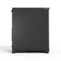 Fractal Design Fractal Design shify 3 Black Solid | Fractal Design Meshify 3 | Black Solid | ATX | Power supply included No