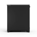 Fractal Design Fractal Design shify 3 Black Solid | Fractal Design Meshify 3 | Black Solid | ATX | Power supply included No