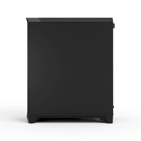 Fractal Design Fractal Design shify 3 Black Solid | Fractal Design Meshify 3 | Black Solid | ATX | Power supply included No