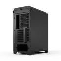 Fractal Design Fractal Design shify 3 Black Solid | Fractal Design Meshify 3 | Black Solid | ATX | Power supply included No