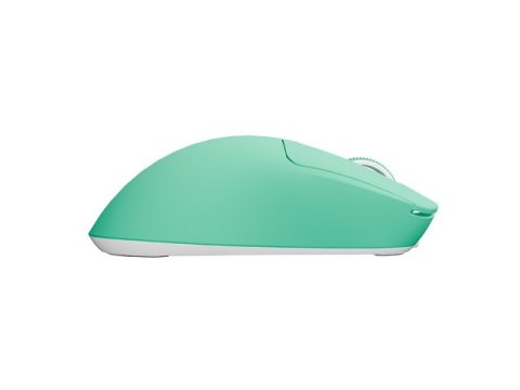 Fury Fury Gaming Mouse | Tanto T4 | Wired/Wireless | 2.4 GHz, Bluetooth, USB | Mint