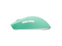 Fury Fury Gaming Mouse | Tanto T4 | Wired/Wireless | 2.4 GHz, Bluetooth, USB | Mint