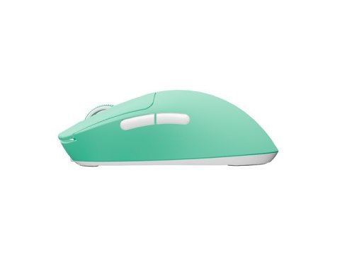 Fury Fury Gaming Mouse | Tanto T4 | Wired/Wireless | 2.4 GHz, Bluetooth, USB | Mint