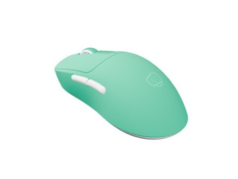 Fury Fury Gaming Mouse | Tanto T4 | Wired/Wireless | 2.4 GHz, Bluetooth, USB | Mint