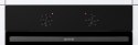 Gorenje Gorenje Oven | BO6615E01B | 60 L | Electric | EnamelClean | Push pull buttons | Height 59.5 cm | Width 59.5 cm | Stainless steel