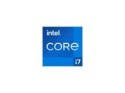 Intel Intel | i7-12700K | 3,6 GHz | LGA1700 | Wątki procesora 20 | Intel Core i7 | Rdzenie procesora 12