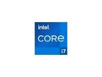 Intel Intel | i7-12700K | 3,6 GHz | LGA1700 | Wątki procesora 20 | Intel Core i7 | Rdzenie procesora 12