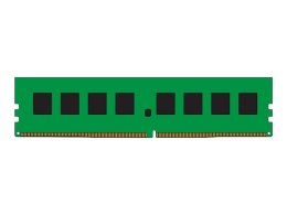 Kingston Kingston KVR32N22S8/8 8G D4-3200U22 1Rx8 UDIMM | Kingston