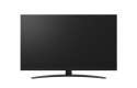LG LG 43NANO81A3A | 43 | Smart TV | webOS 25 | UHD