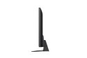 LG LG 43NANO81A3A | 43 | Smart TV | webOS 25 | UHD