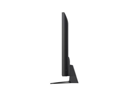 LG LG 43NANO81A3A | 43 | Smart TV | webOS 25 | UHD