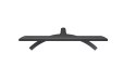 LG LG 43NANO81A3A | 43 | Smart TV | webOS 25 | UHD